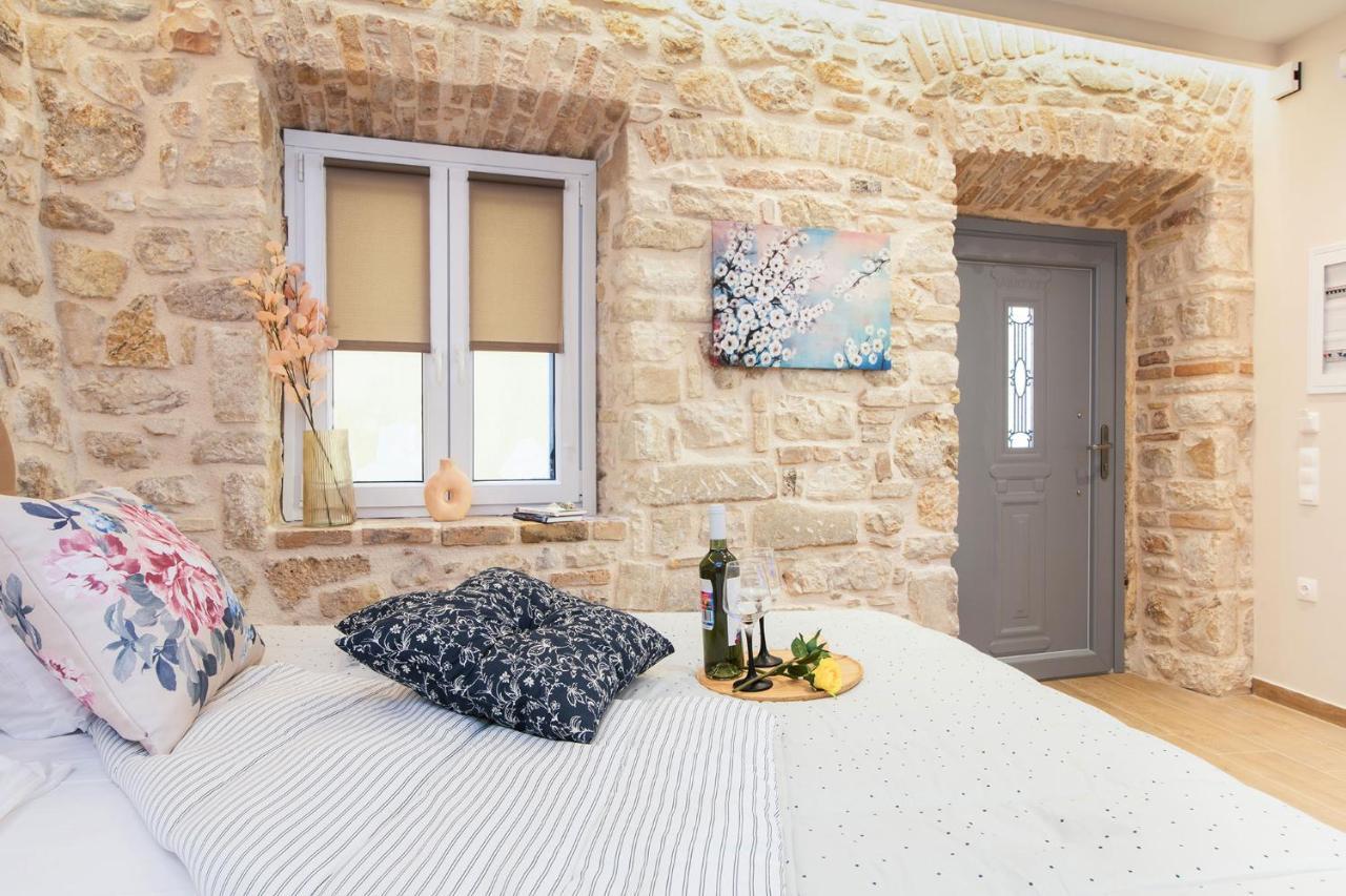 Campiello Luxury Ii Apartamento