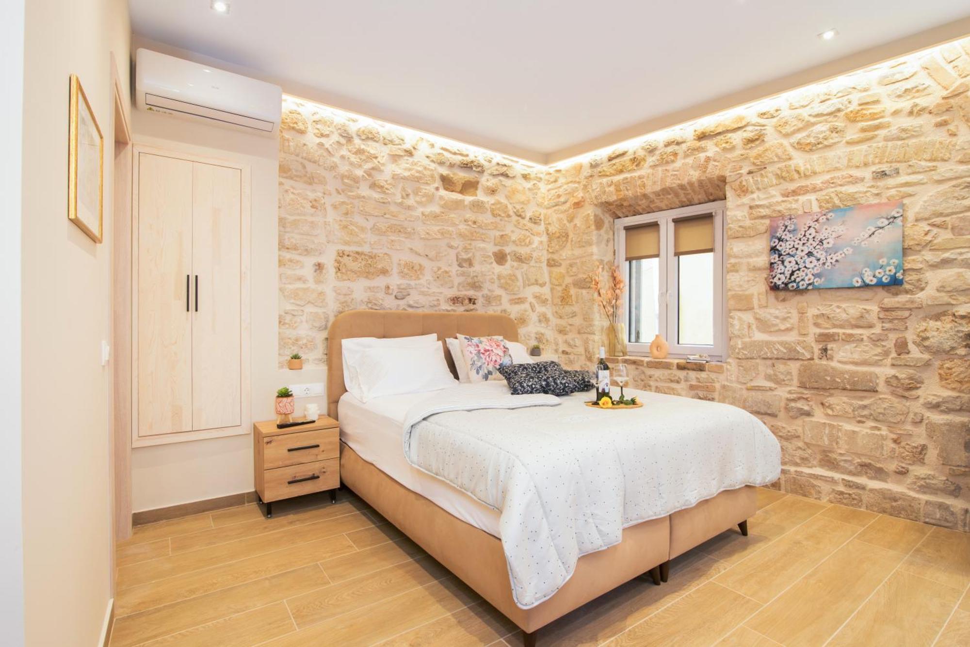 Campiello Luxury Ii Διαμέρισμα